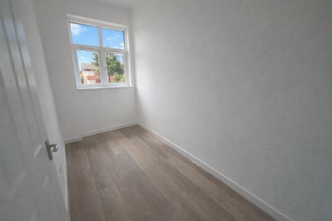 1 bedroom flat to rent, Aldrington Road, Furzedown, Streatham