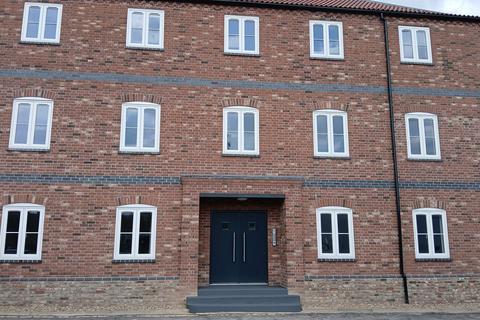 undefined, Old Sunway, KING'S LYNN