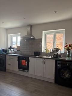 undefined, Old Sunway, KING'S LYNN