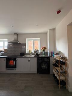 undefined, Old Sunway, KING'S LYNN