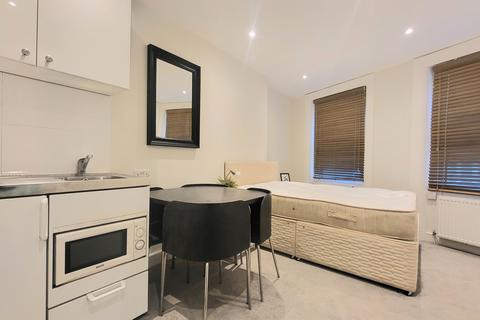 undefined, Bear Street, LONDON