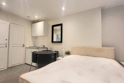undefined, Bear Street, LONDON