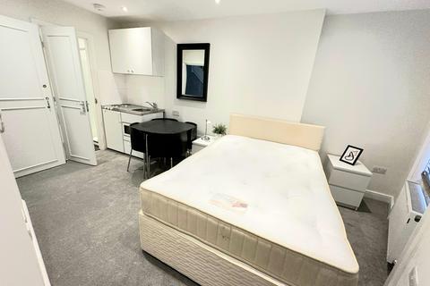 undefined, Bear Street, LONDON