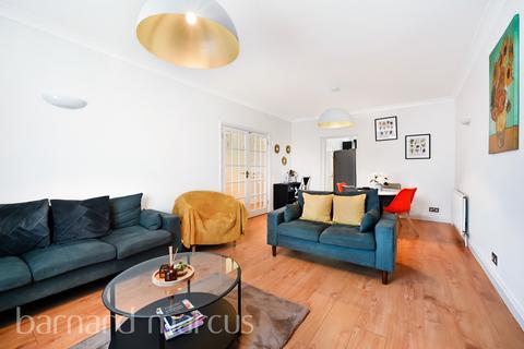 4 bedroom house to rent, Putney Park Lane, LONDON