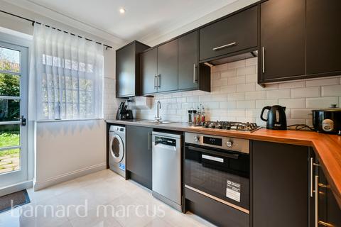 4 bedroom house to rent, Putney Park Lane, LONDON