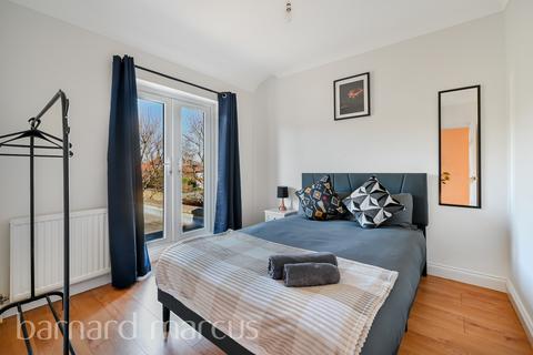4 bedroom house to rent, Putney Park Lane, LONDON