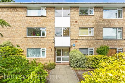 1 bedroom flat to rent, Sandal Road, NEW MALDEN