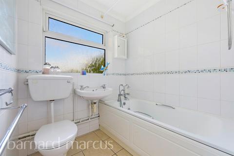 1 bedroom flat to rent, Sandal Road, NEW MALDEN