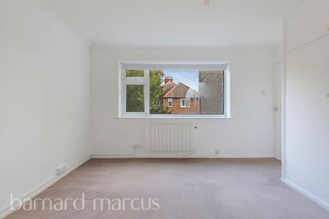 1 bedroom flat to rent, Sandal Road, NEW MALDEN