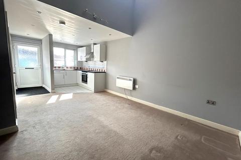 undefined, 81 Alexandra Road, Farnborough GU14