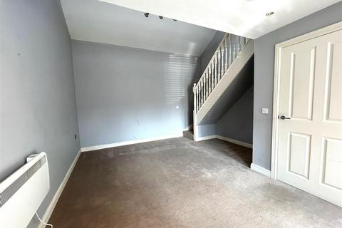 undefined, 81 Alexandra Road, Farnborough GU14