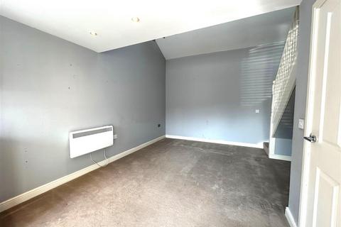 undefined, 81 Alexandra Road, Farnborough GU14
