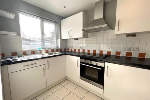 undefined, 81 Alexandra Road, Farnborough GU14