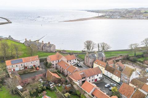 undefined, 18 Cleet Court Berwick-Upon-Tweed TD15 1HH