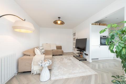 undefined, 18 Cleet Court Berwick-Upon-Tweed TD15 1HH