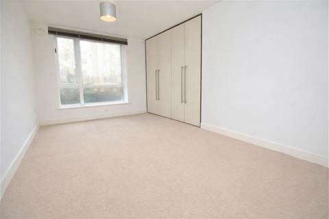 undefined, Christchurch Rd, COLLIERS WOOD SW19