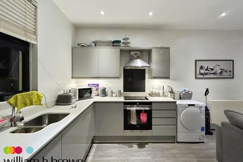 undefined, Princes Street, IPSWICH