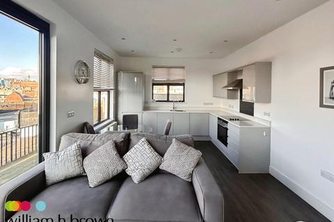 undefined, Princes Street, IPSWICH