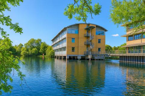 undefined, Lakeside Close, Staines Upon Thames