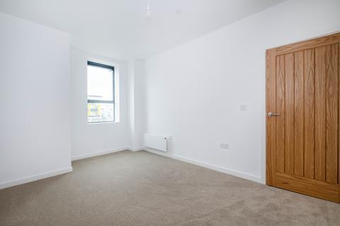 undefined, Lakeside Close, Staines Upon Thames