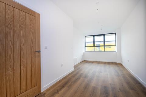 undefined, Lakeside Close, Staines Upon Thames