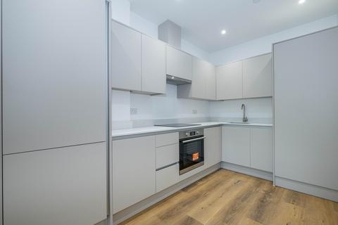 undefined, Lakeside Close, Staines Upon Thames