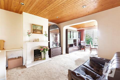 3 bedroom semi-detached house for sale, Rushdene Road, Brentwood, Essex, CM15