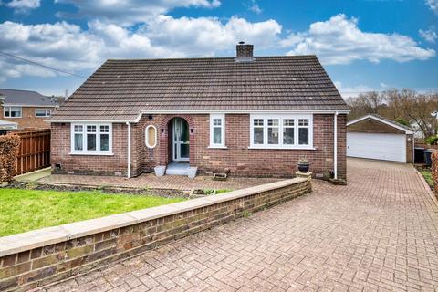 2 bedroom detached bungalow for sale, Glenross, Primrose Hill, Houghton Le Spring