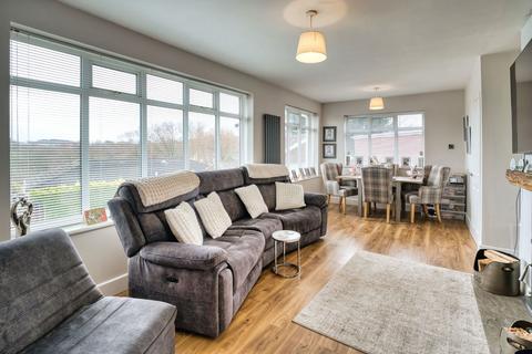 2 bedroom detached bungalow for sale, Glenross, Primrose Hill, Houghton Le Spring