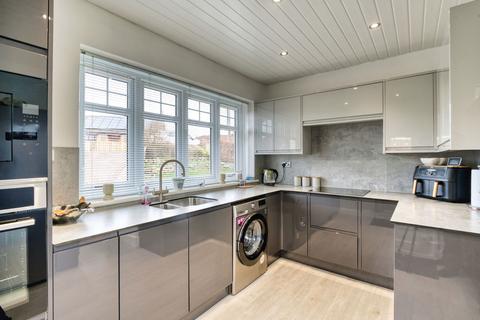 2 bedroom detached bungalow for sale, Glenross, Primrose Hill, Houghton Le Spring
