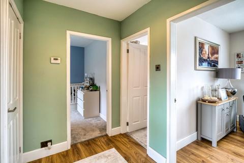 2 bedroom detached bungalow for sale, Glenross, Primrose Hill, Houghton Le Spring