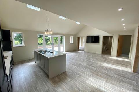 undefined, Chequers Lane, Saham Toney, THETFORD
