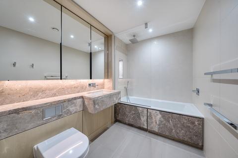 2 bedroom apartment to rent, Parrs Way, LONDON