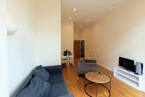 undefined, Burgess Springs, CHELMSFORD