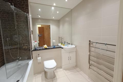 undefined, Burgess Springs, CHELMSFORD