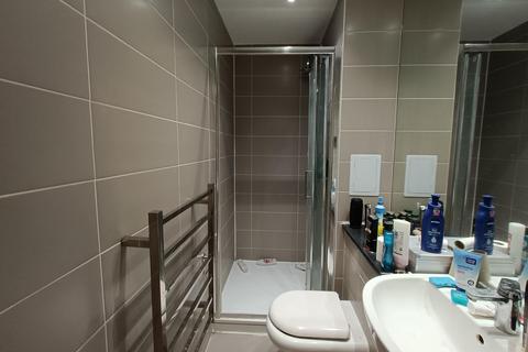 undefined, Burgess Springs, CHELMSFORD