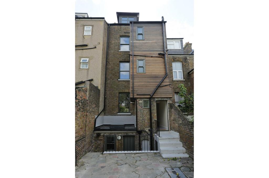 Picture 19