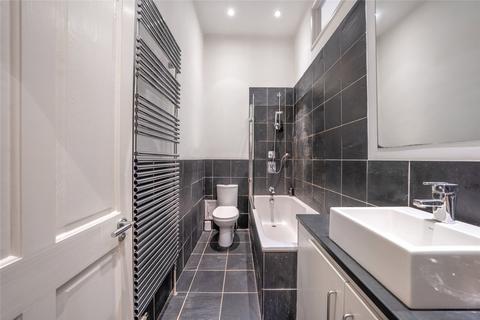 1 bedroom ground floor flat for sale, Sevington Street, London, W9