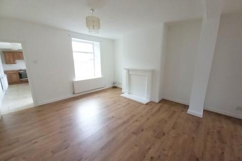 2 bedroom terraced house for sale, South Street, Spennymoor, County Durham, DL16