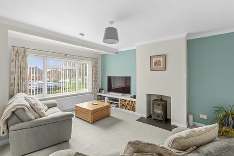undefined, Carver Hill Road, High Wycombe HP11