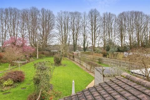 3 bedroom semi-detached house for sale, Carver Hill Road, High Wycombe HP11