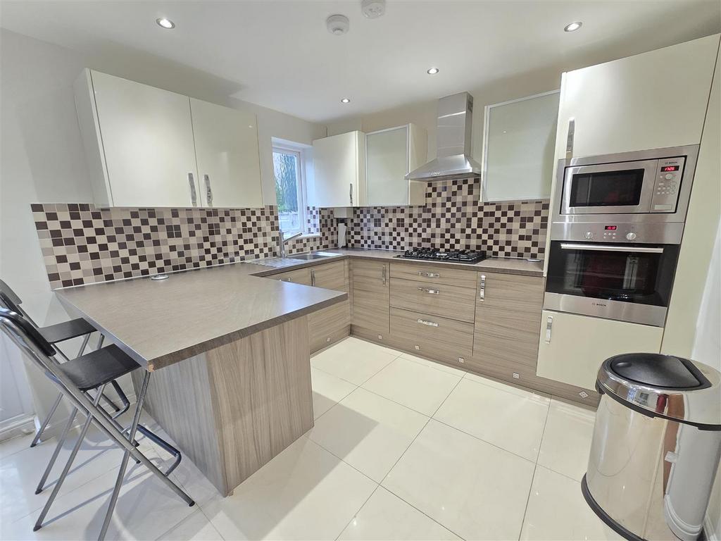 1000313640.jpg
