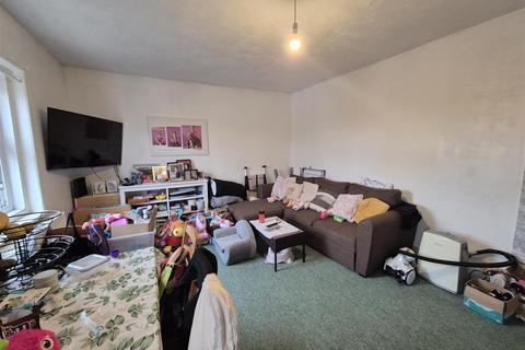 undefined, Beaconsfield Road, Poole BH12