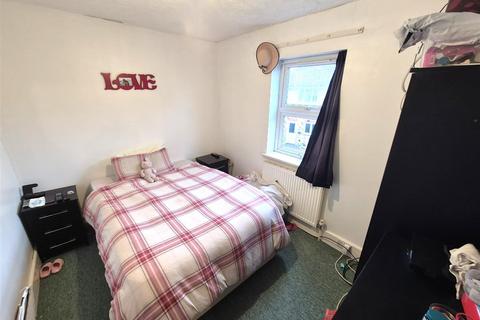undefined, Beaconsfield Road, Poole BH12