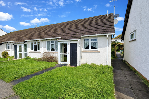 undefined, Old Torquay Road, Preston, Paignton