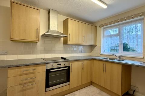 undefined, Old Torquay Road, Preston, Paignton