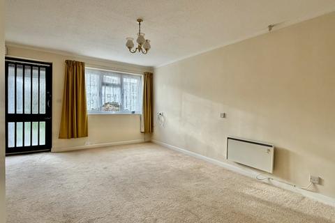 undefined, Old Torquay Road, Preston, Paignton