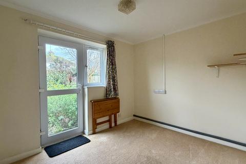 undefined, Old Torquay Road, Preston, Paignton