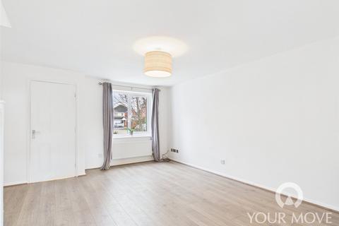 3 bedroom detached house for sale, Beltony Drive, Cheshire CW1