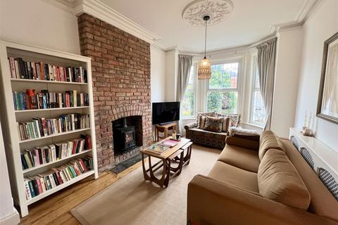 3 bedroom semi-detached house for sale, Brogden Grove, Sale
